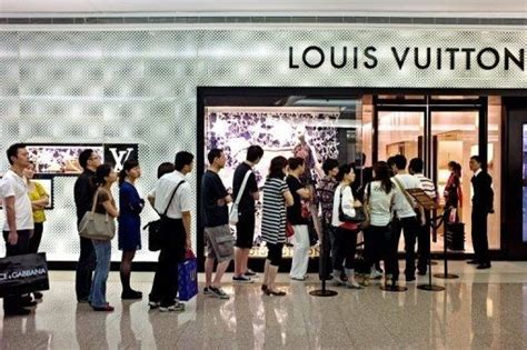 louis vuitton prices in china|louis vuitton chinese market.